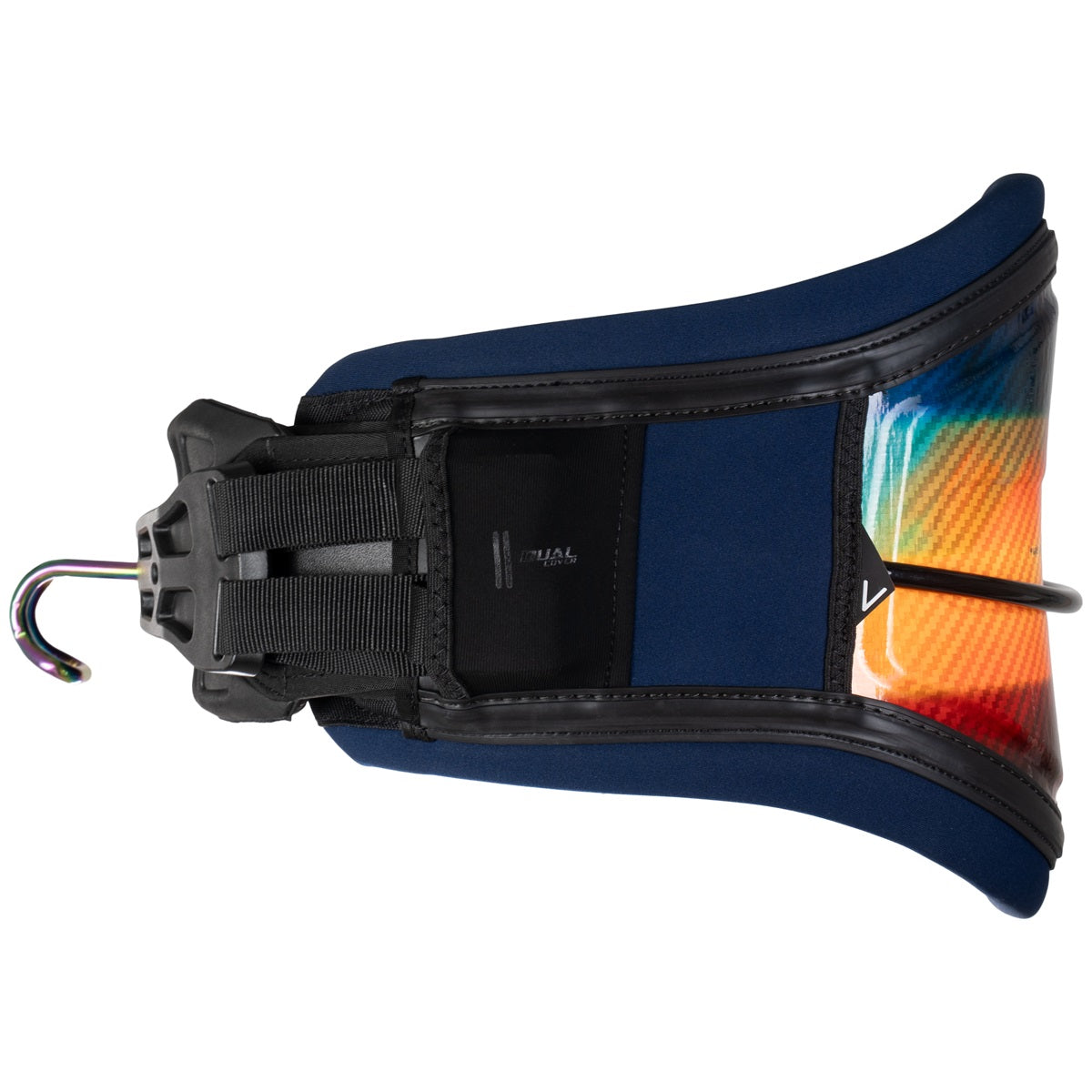 Prolimit Harness Kite Waist Vapor