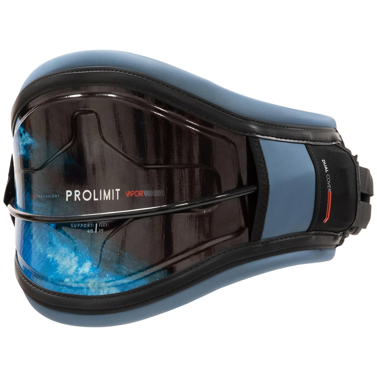 Prolimit Harness Kite Waist Vapor