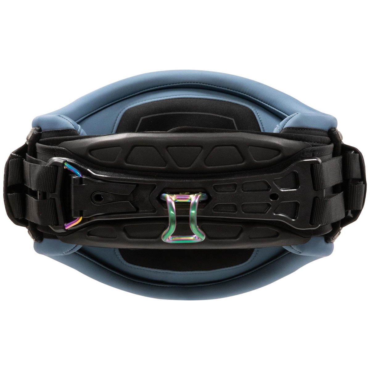 Prolimit Harness Kite Waist Vapor