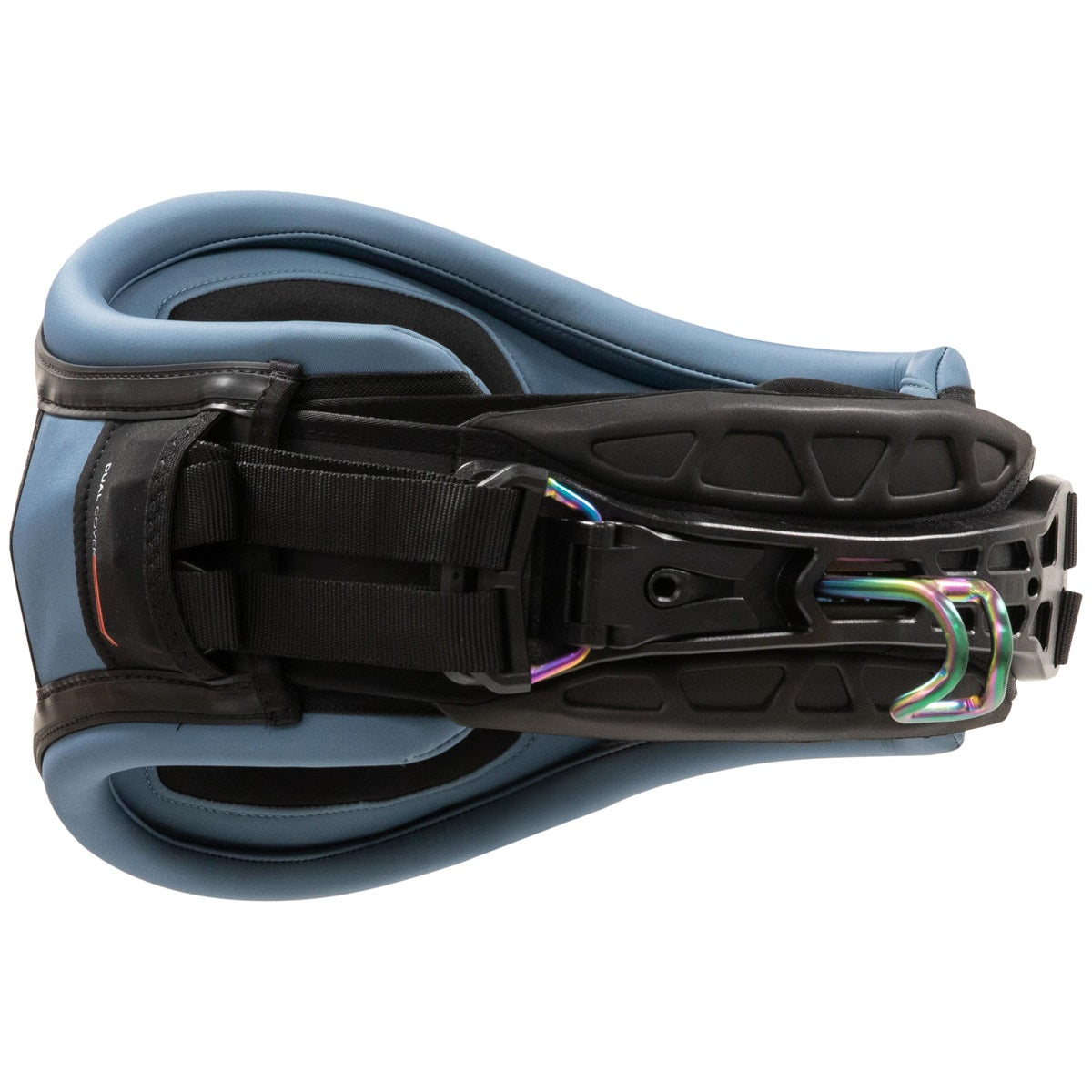 Prolimit Harness Kite Waist Vapor