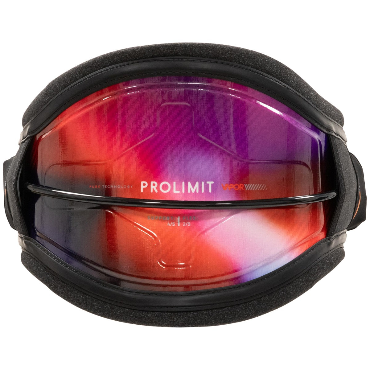 Prolimit Harness Kite Waist Vapor