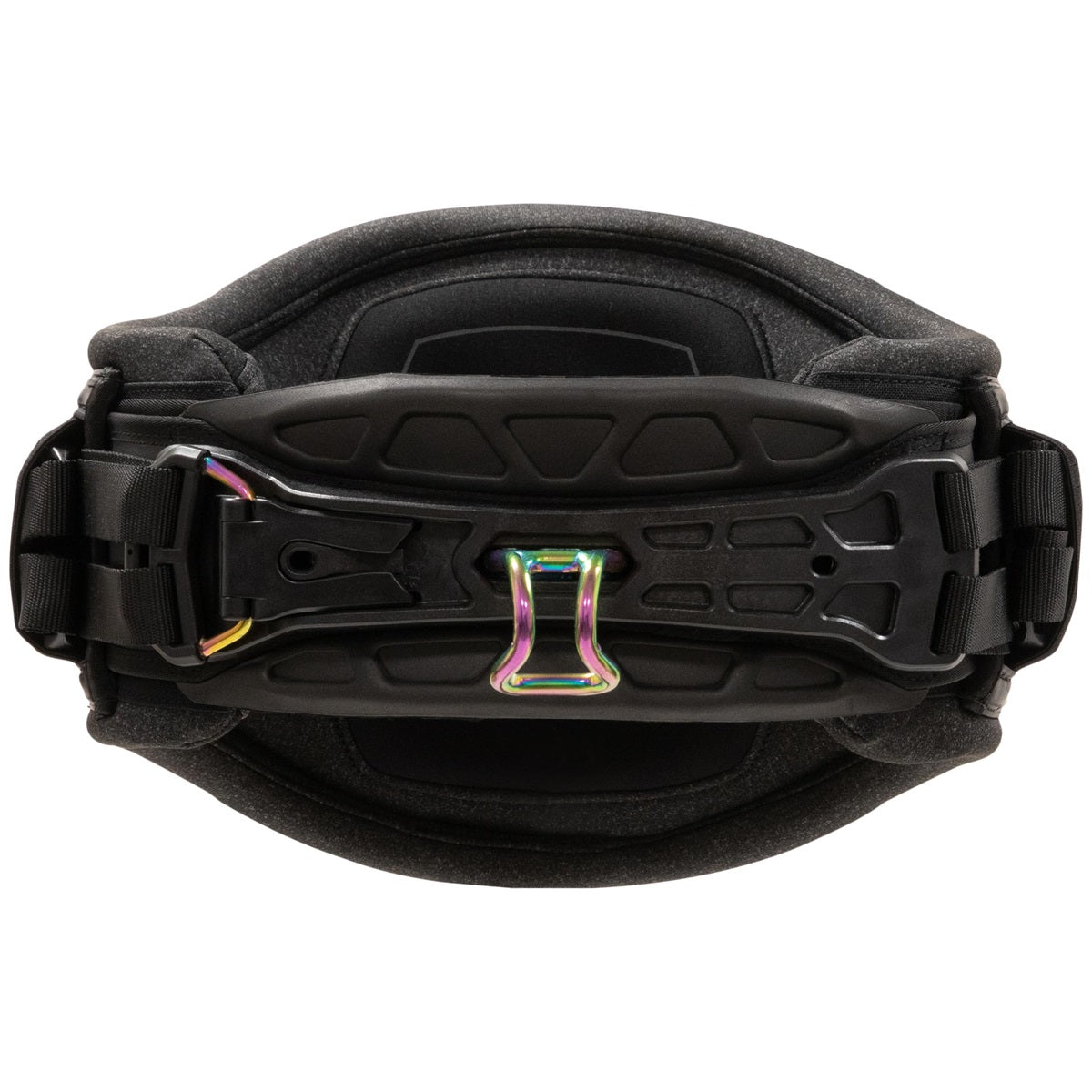 Prolimit Harness Kite Waist Vapor