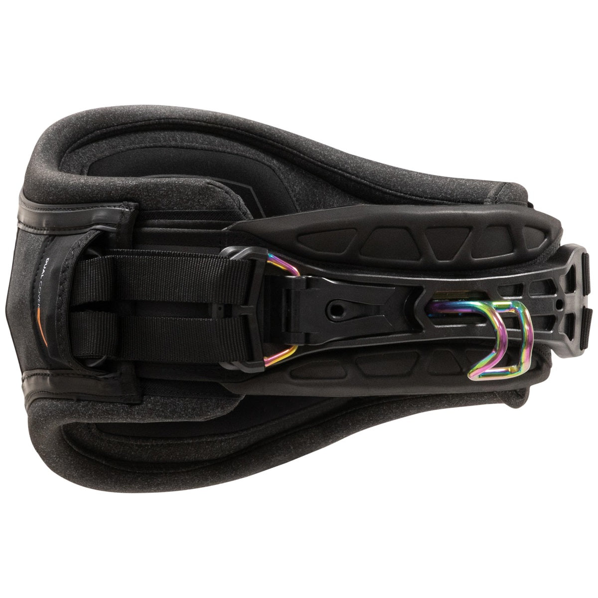 Prolimit Harness Kite Waist Vapor
