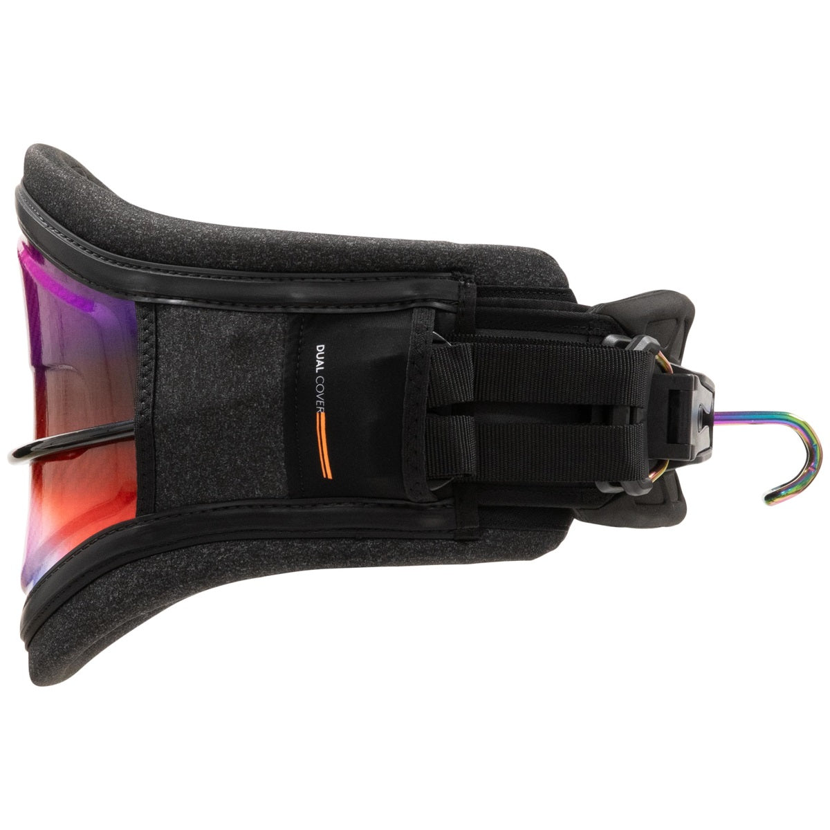 Prolimit Harness Kite Waist Vapor