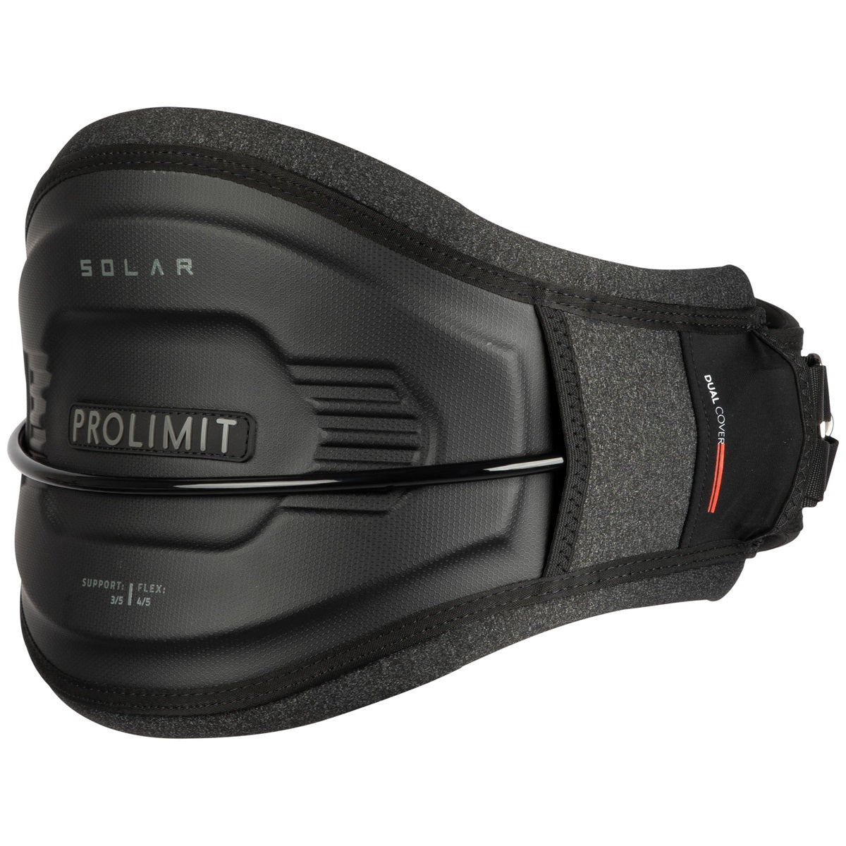 Prolimit Harness Kite Waist Solar