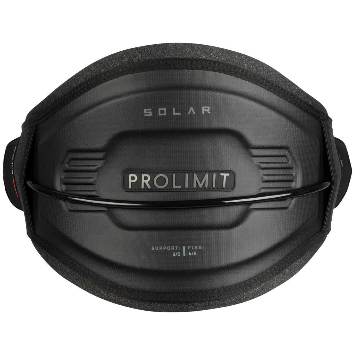 Prolimit Harness Kite Waist Solar