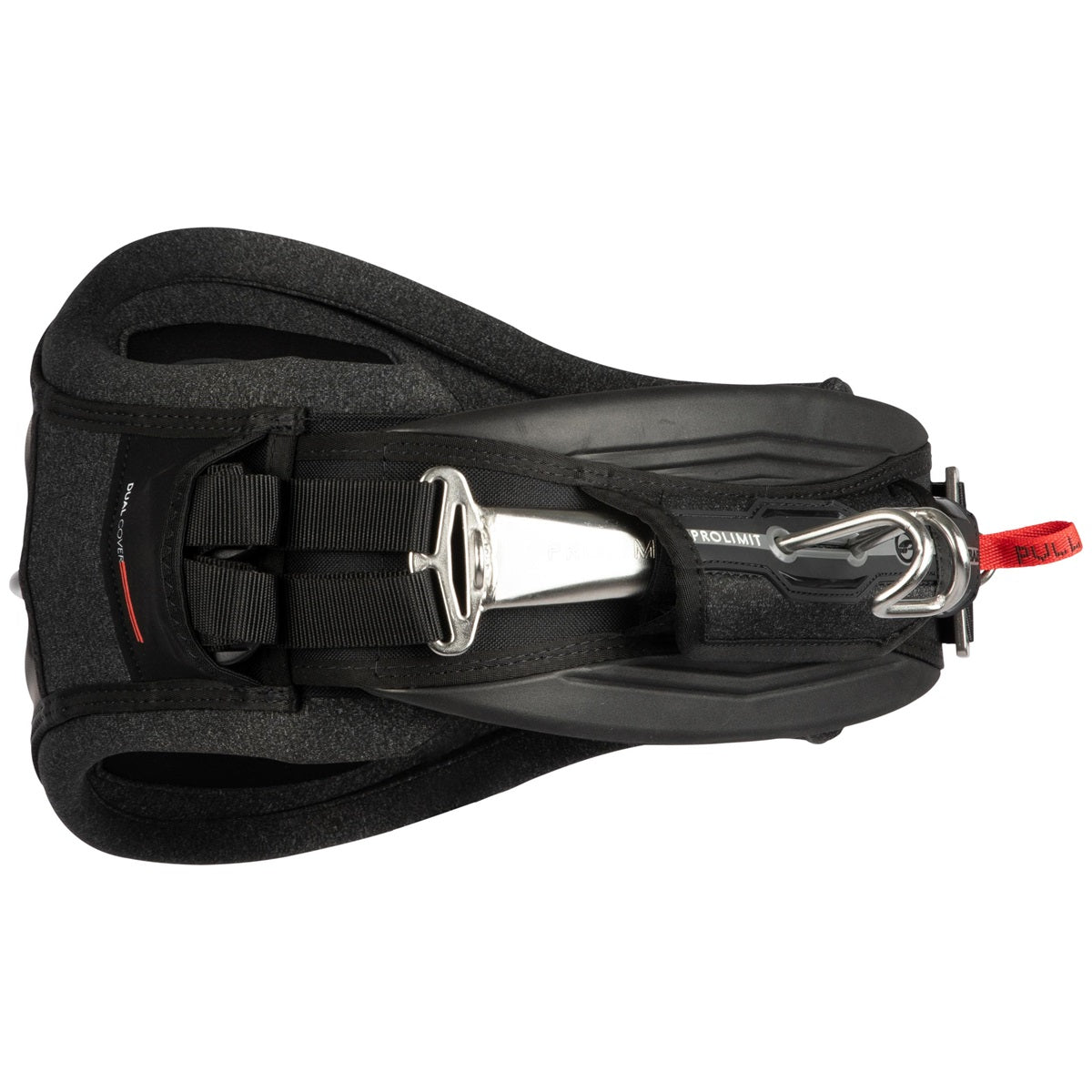 Prolimit Harness Kite Waist Solar
