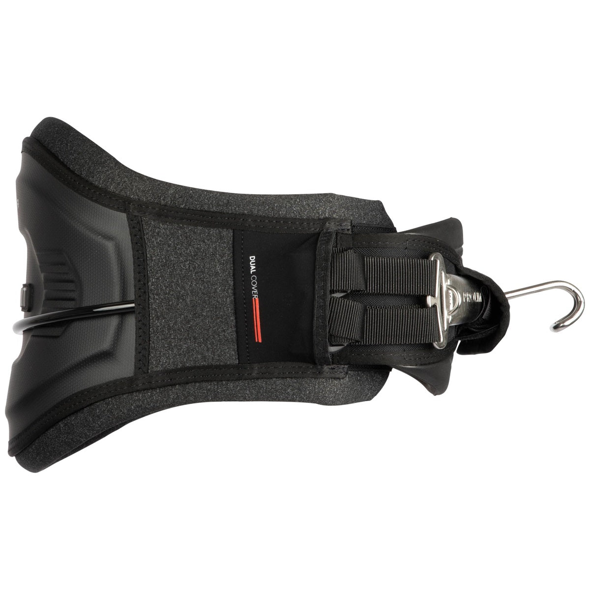 Prolimit Harness Kite Waist Solar