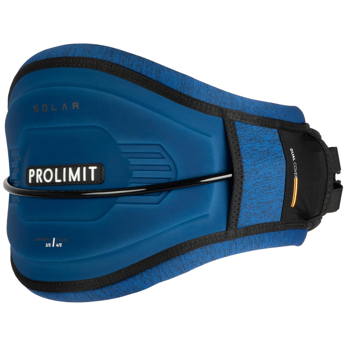 Prolimit Harness Kite Waist Solar