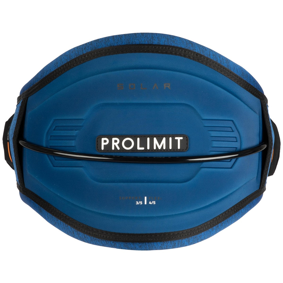 Prolimit Harness Kite Waist Solar