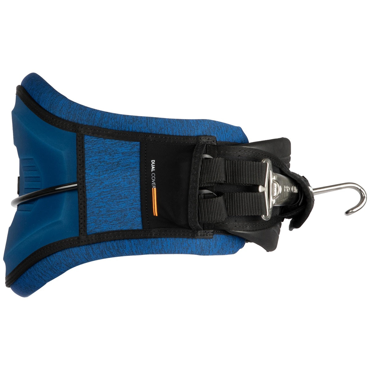 Prolimit Harness Kite Waist Solar