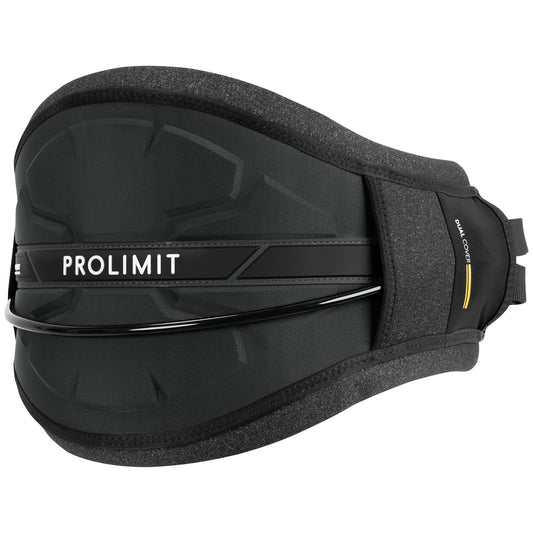 Prolimit Harness Kite Waist Assault