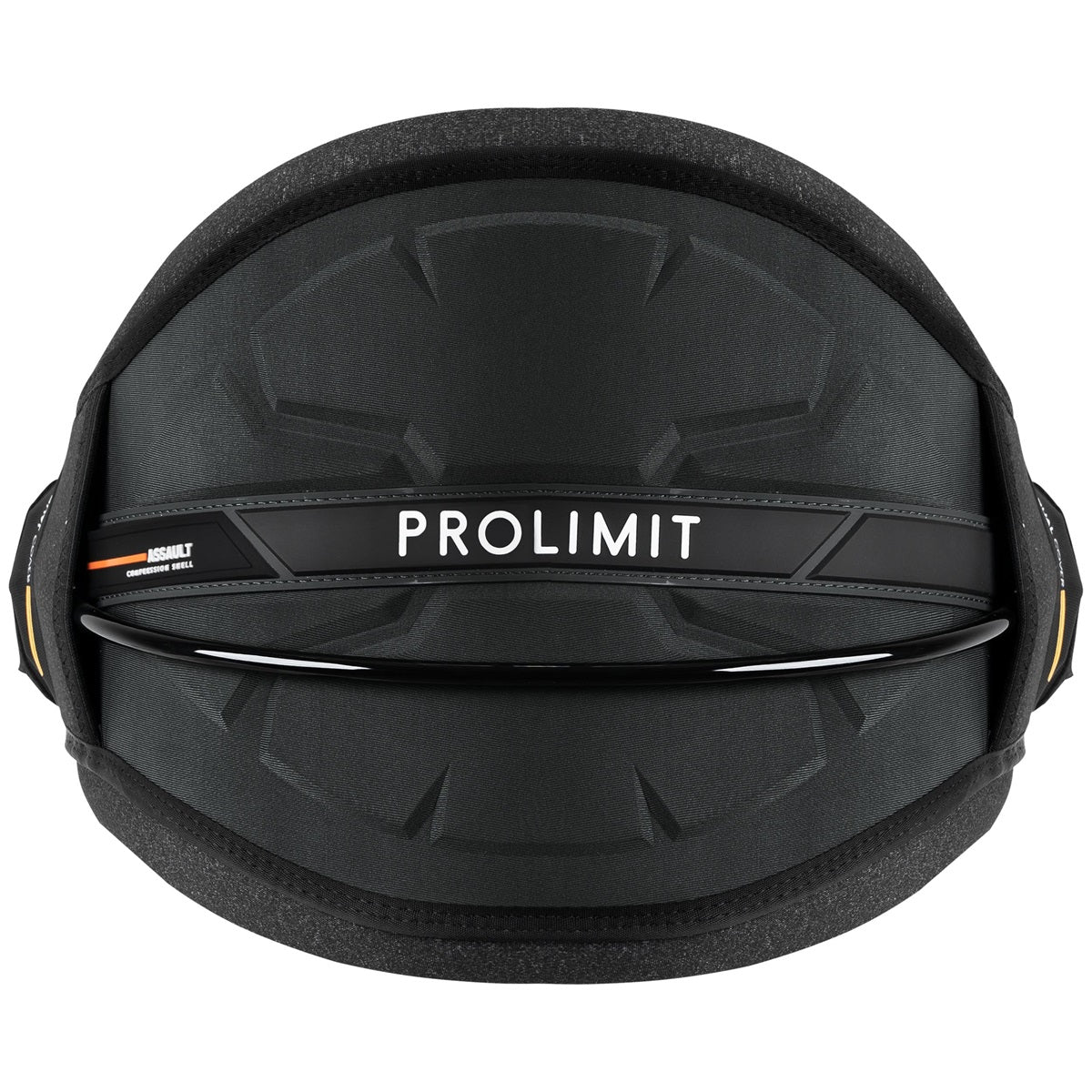 Prolimit Harness Kite Waist Assault