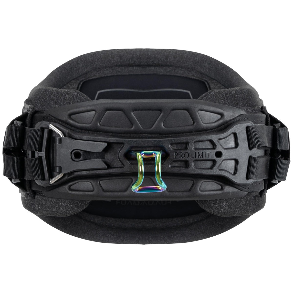 Prolimit Harness Kite Waist Assault