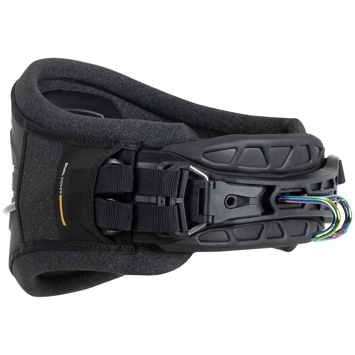Prolimit Harness Kite Waist Assault