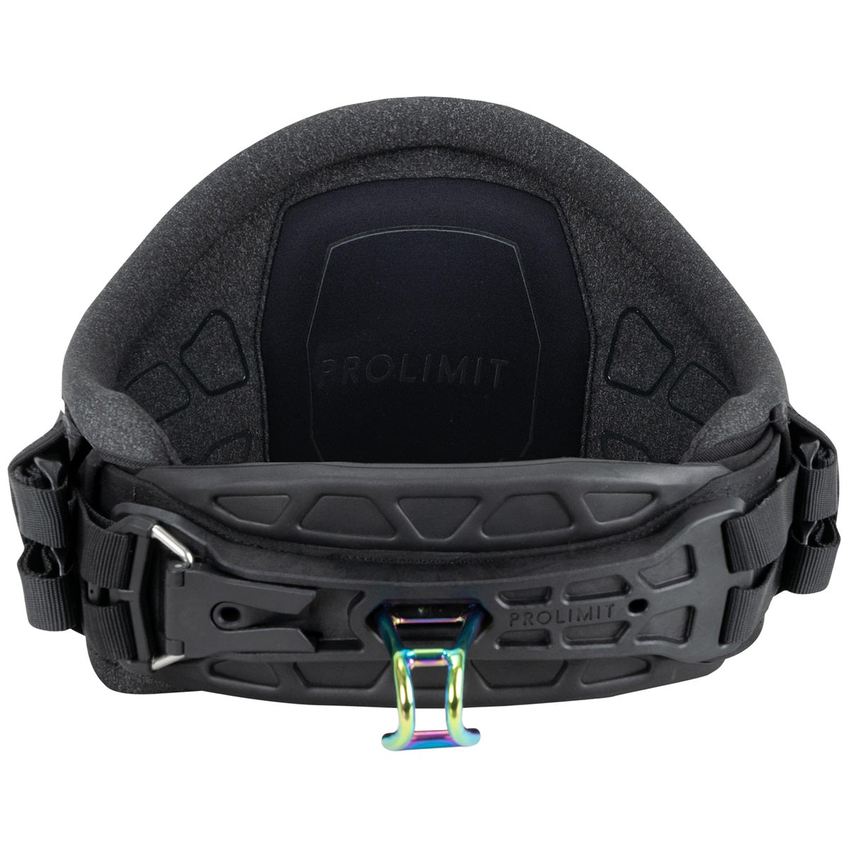 Prolimit Harness Kite Waist Assault