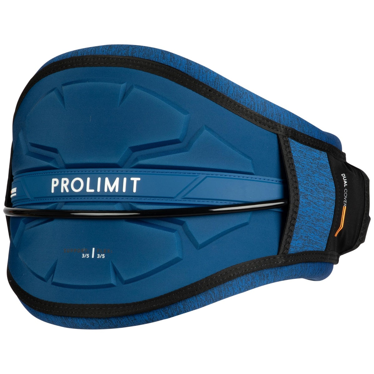 Prolimit Harness Kite Waist Assault