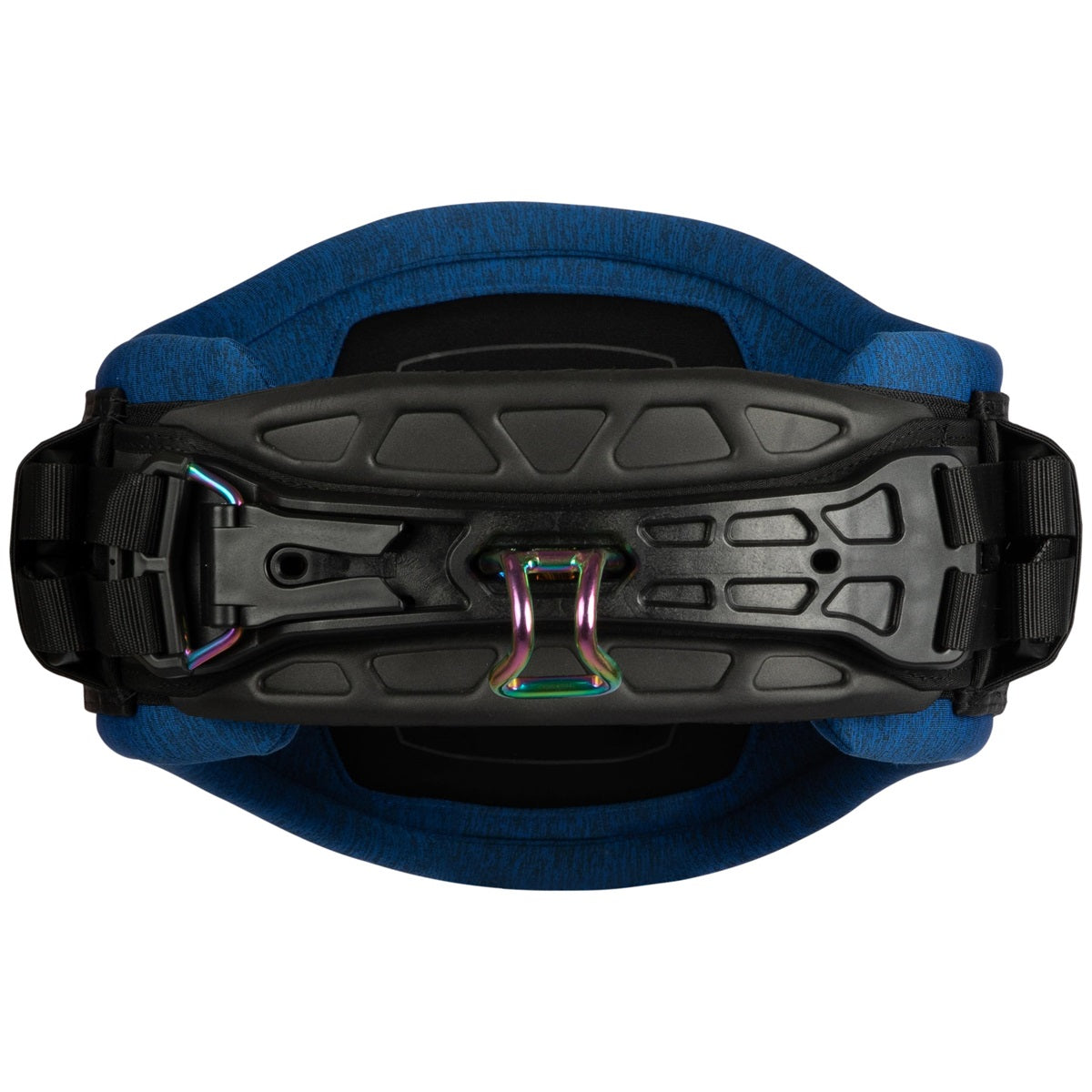Prolimit Harness Kite Waist Assault