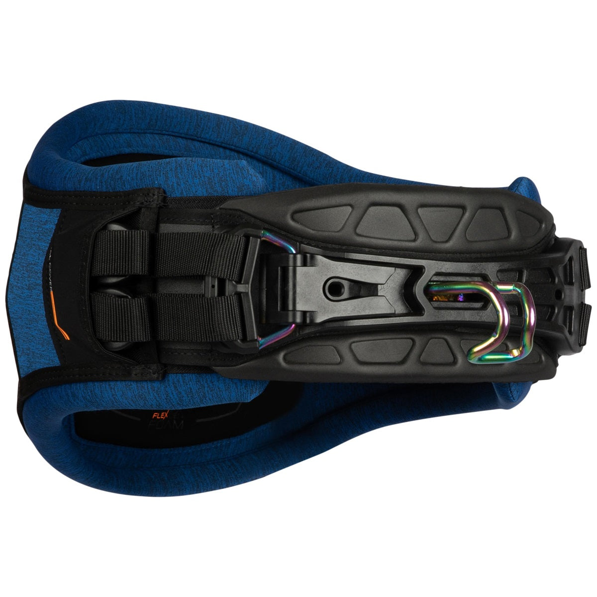 Prolimit Harness Kite Waist Assault