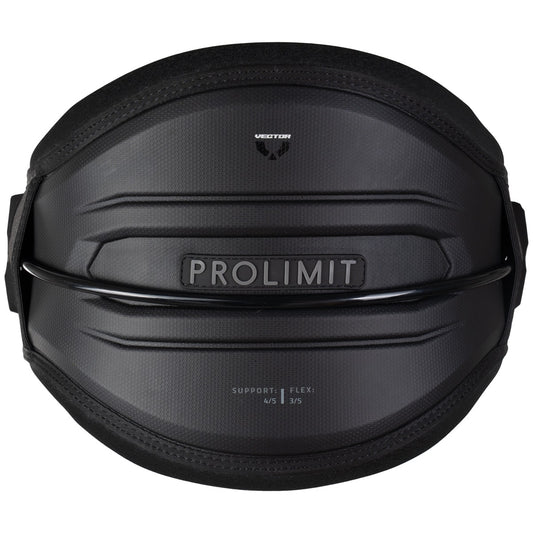 Prolimit Harness Kite Waist Vector