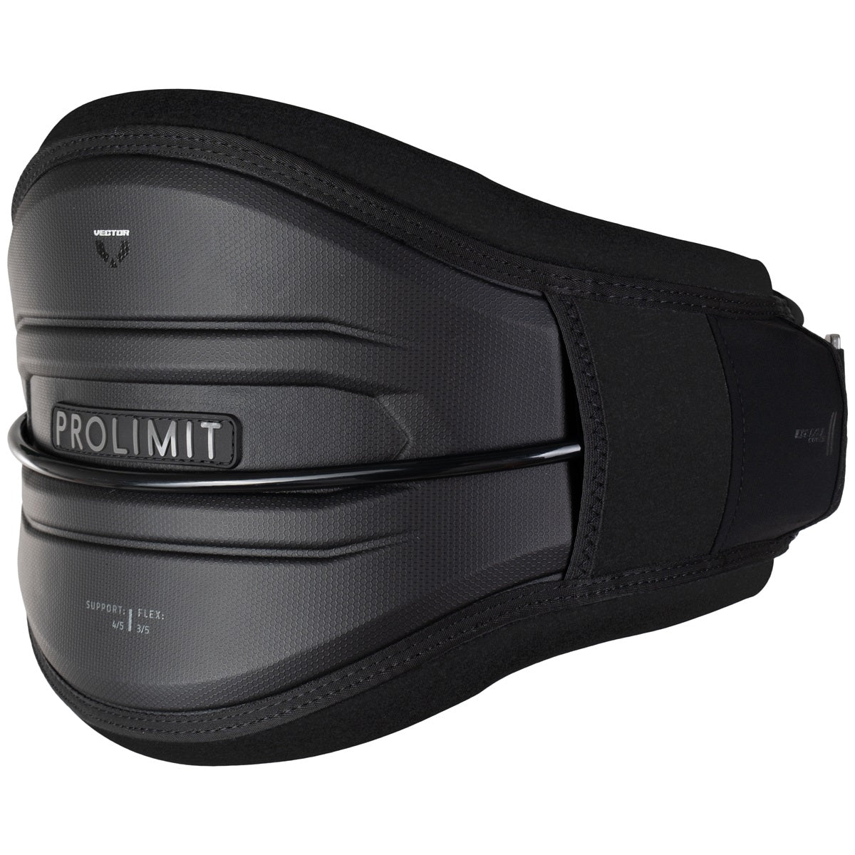 Prolimit Harness Kite Waist Vector