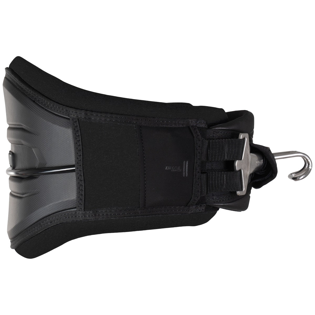 Prolimit Harness Kite Waist Vector