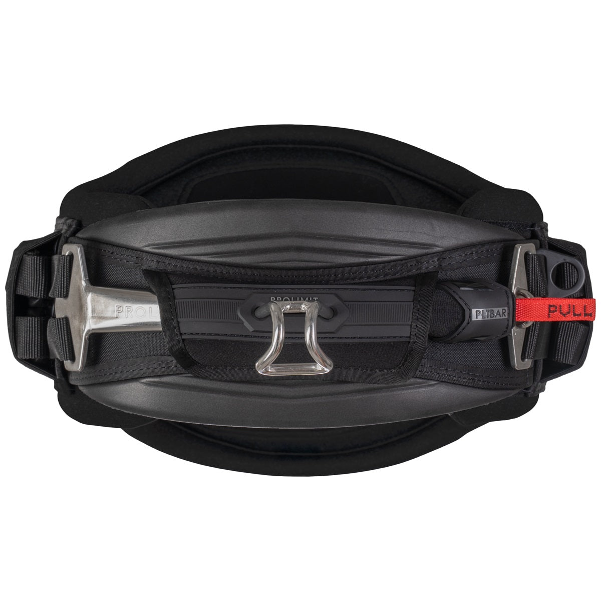 Prolimit Harness Kite Waist Vector