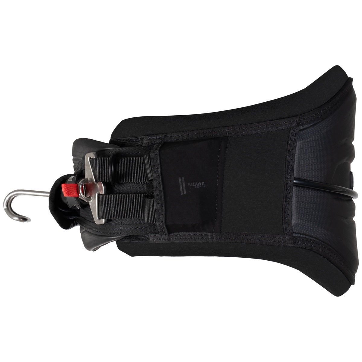 Prolimit Harness Kite Waist Vector