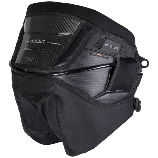 Prolimit Harness Kite Seat Charger