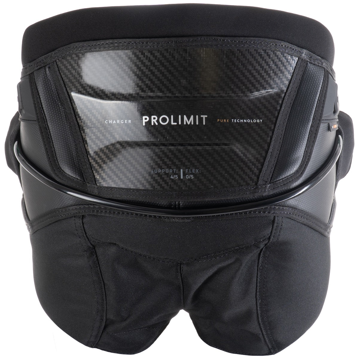 Prolimit Harness Kite Seat Charger