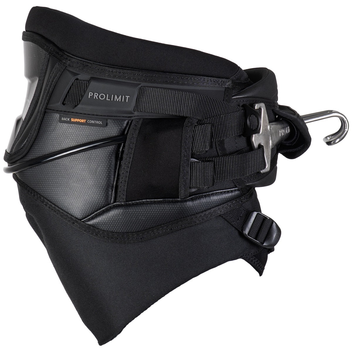 Prolimit Harness Kite Seat Charger