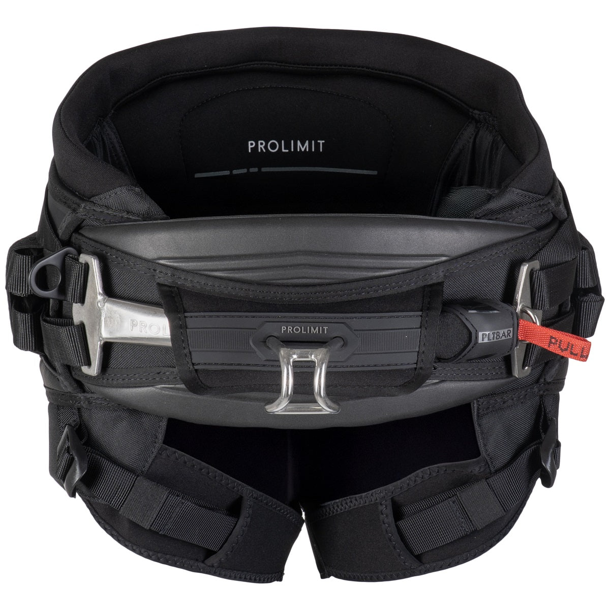 Prolimit Harness Kite Seat Charger