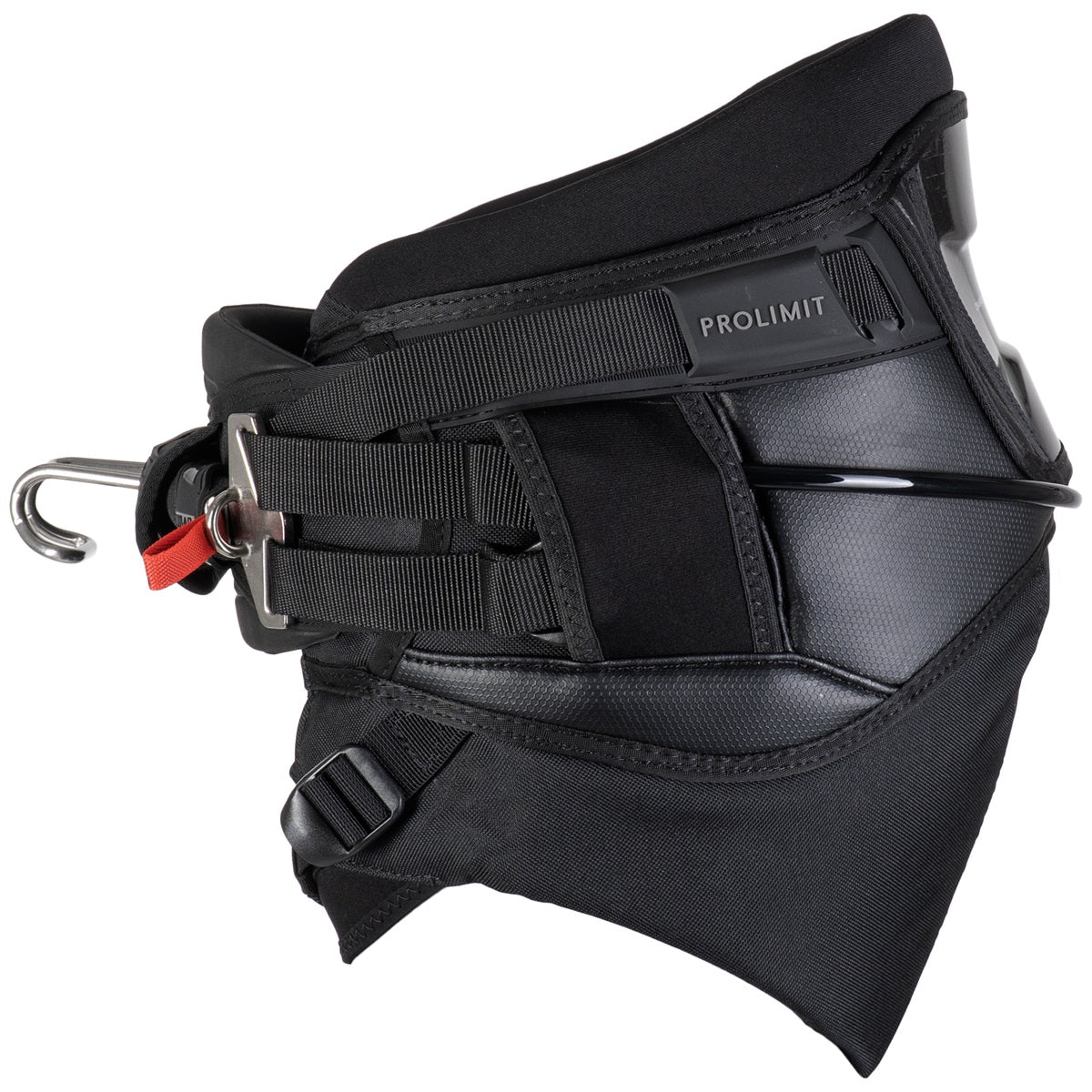 Prolimit Harness Kite Seat Charger