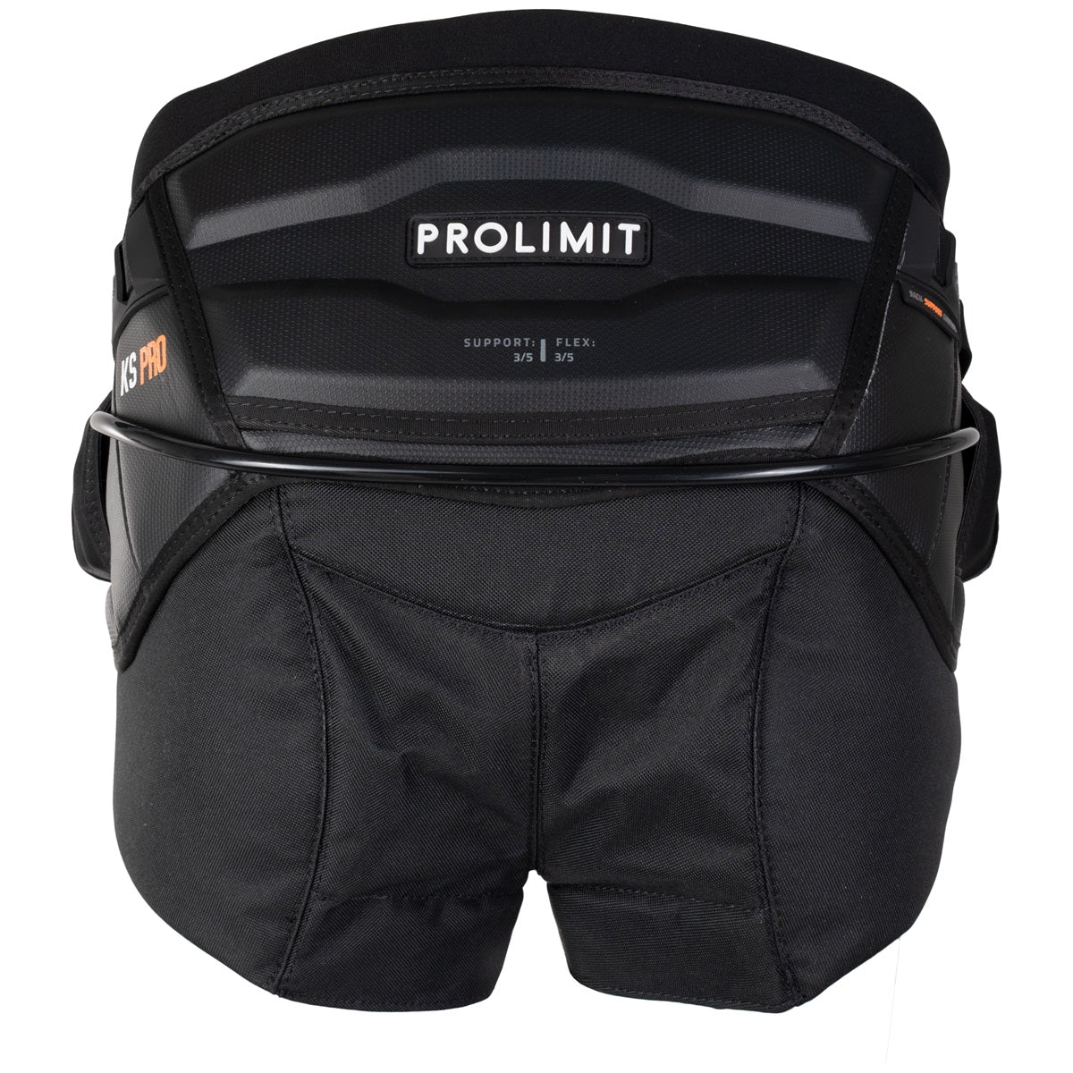 Prolimit Harness Kite Seat Pro