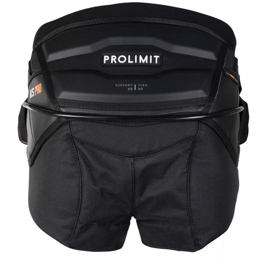 Prolimit Harness Kite Seat Pro