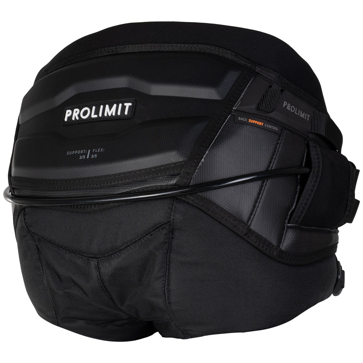 Prolimit Harness Kite Seat Pro