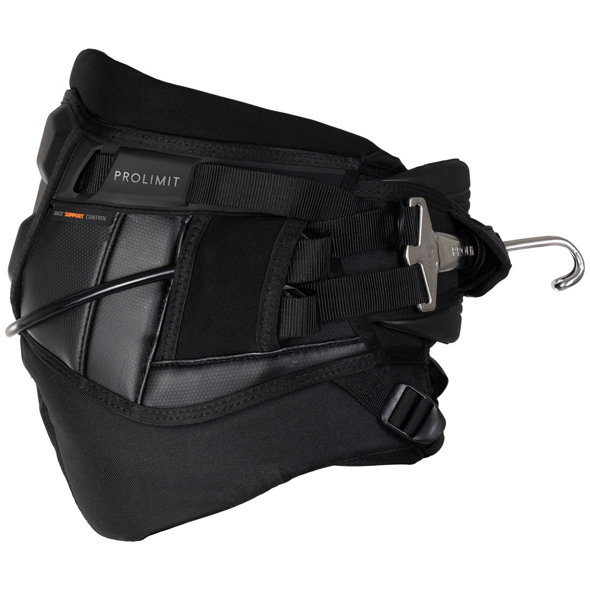 Prolimit Harness Kite Seat Pro