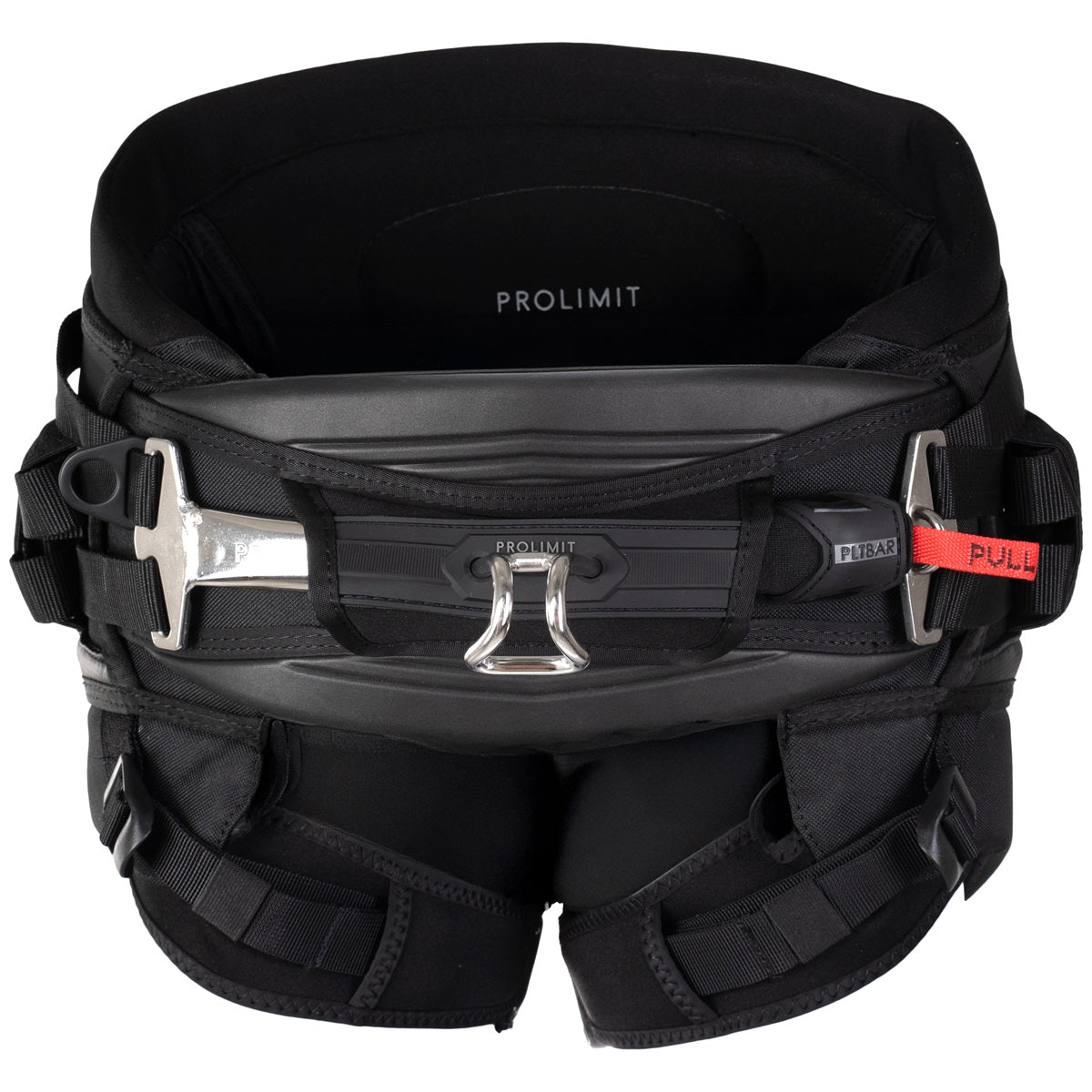 Prolimit Harness Kite Seat Pro