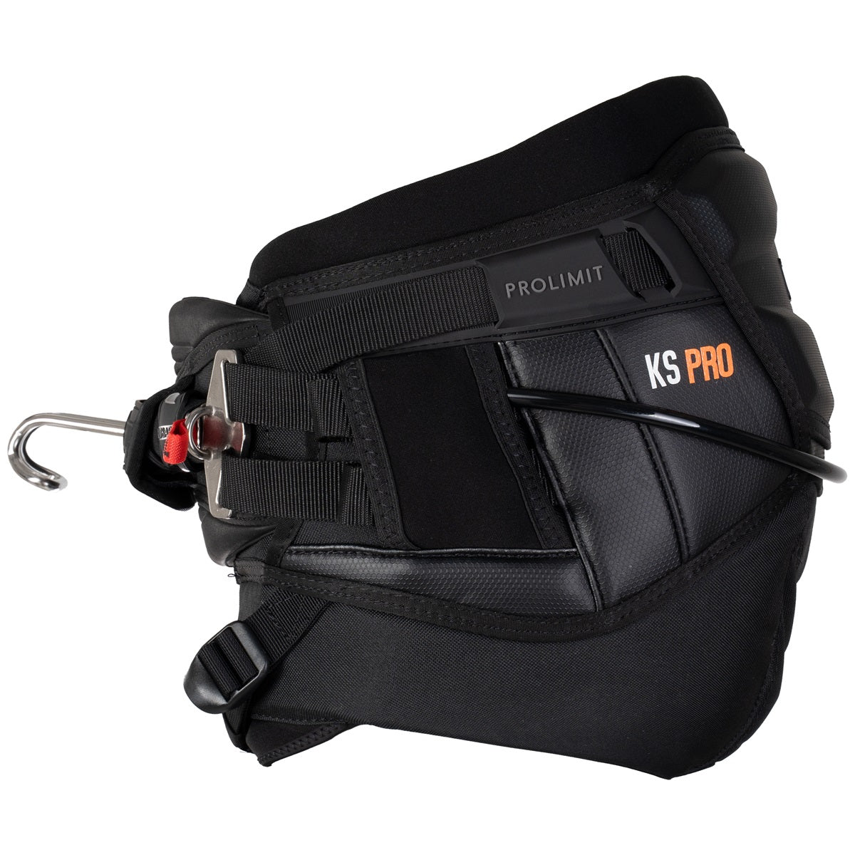 Prolimit Harness Kite Seat Pro
