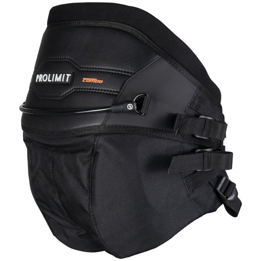 Prolimit Harness Kite Seat Combo