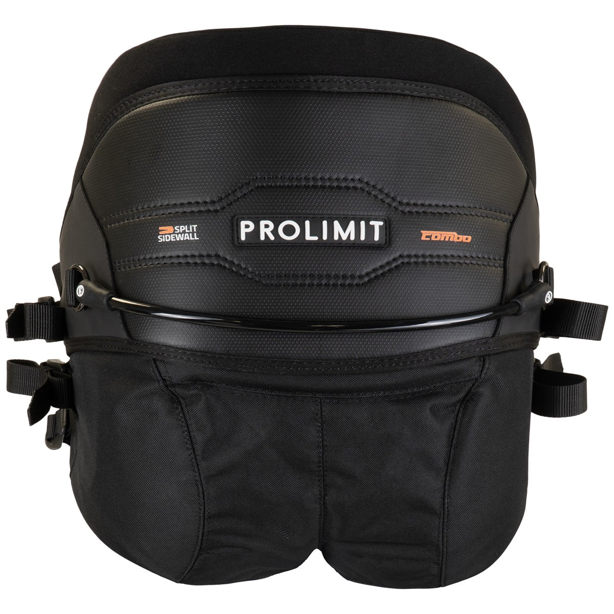 Prolimit Harness Kite Seat Combo