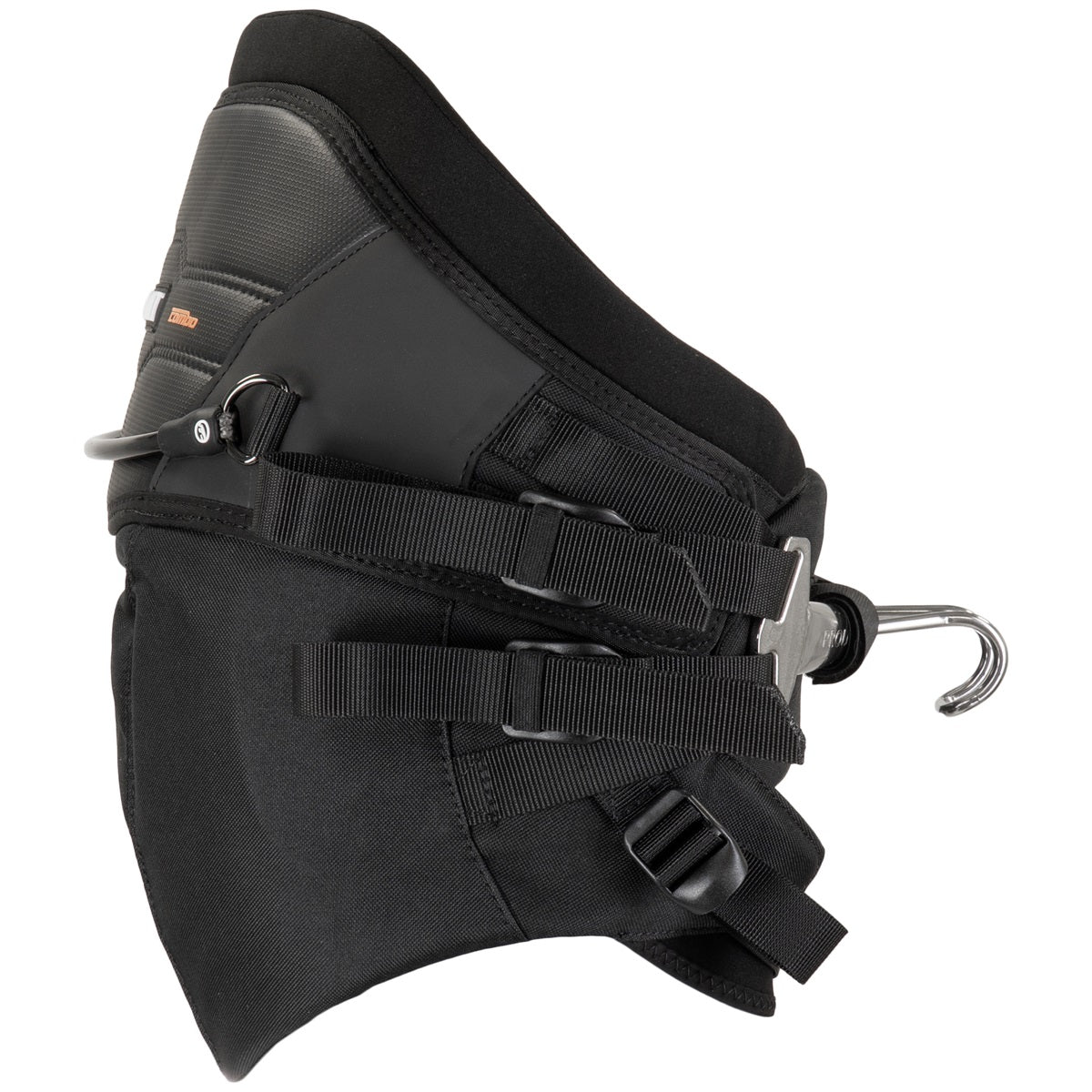Prolimit Harness Kite Seat Combo