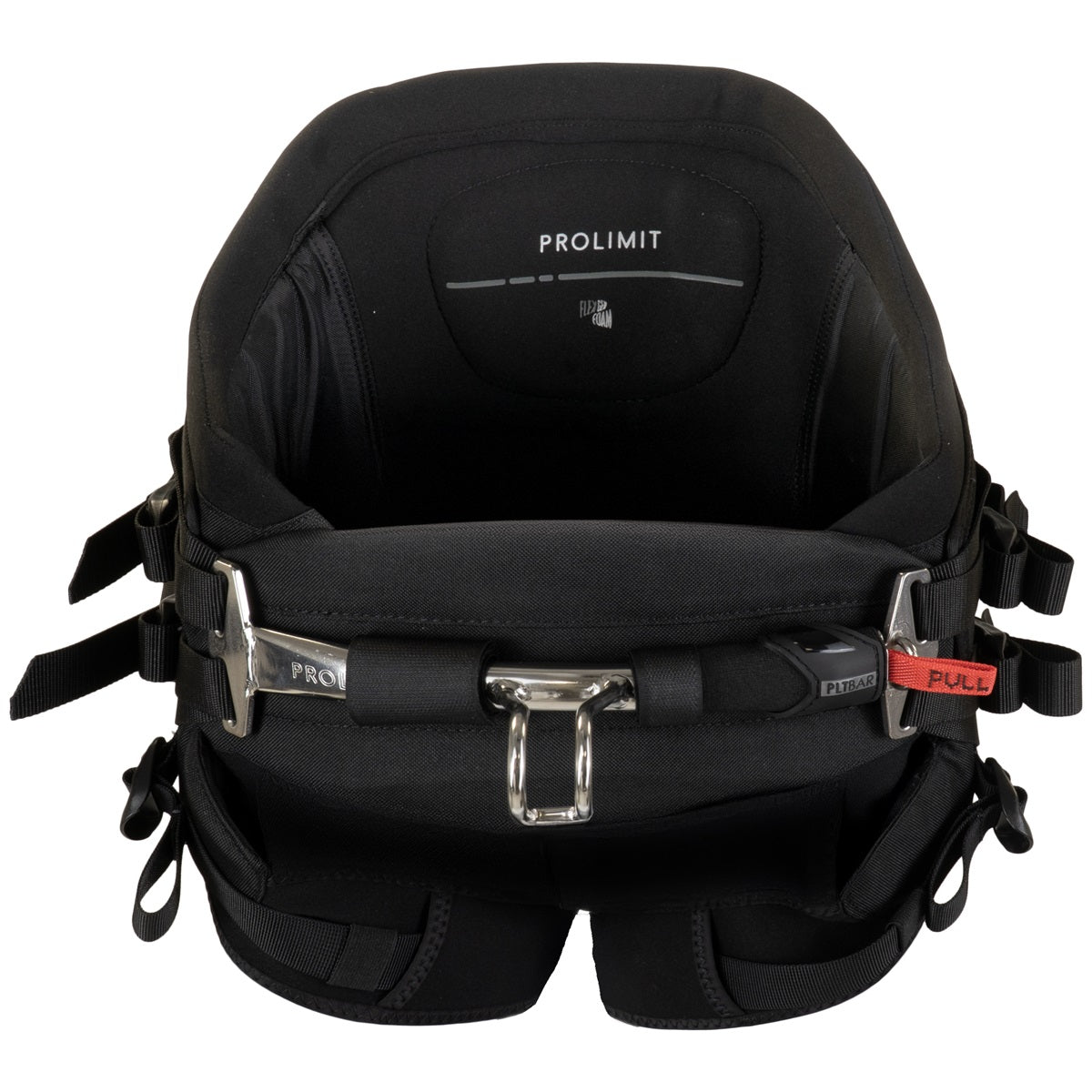 Prolimit Harness Kite Seat Combo
