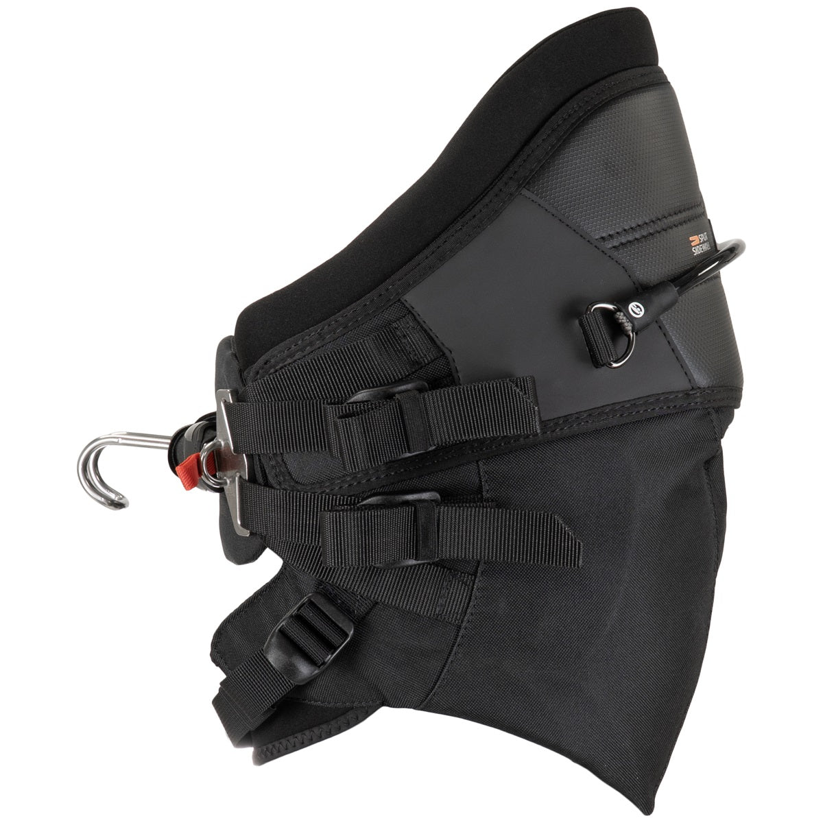 Prolimit Harness Kite Seat Combo