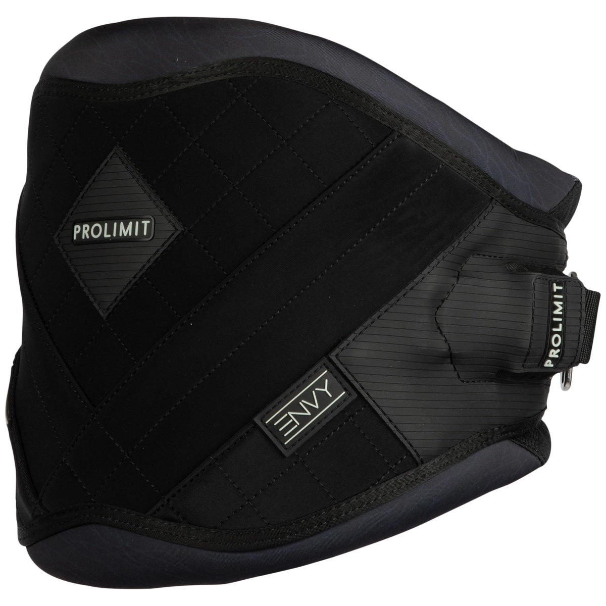 Prolimit PG Harness Waist Envy