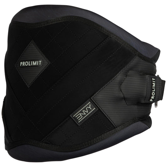 Prolimit PG Harness Waist Envy