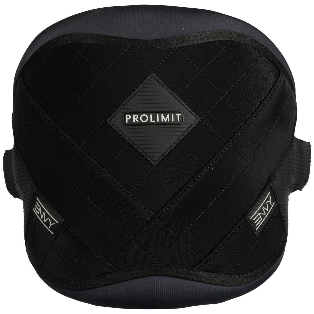 Prolimit PG Harness Waist Envy