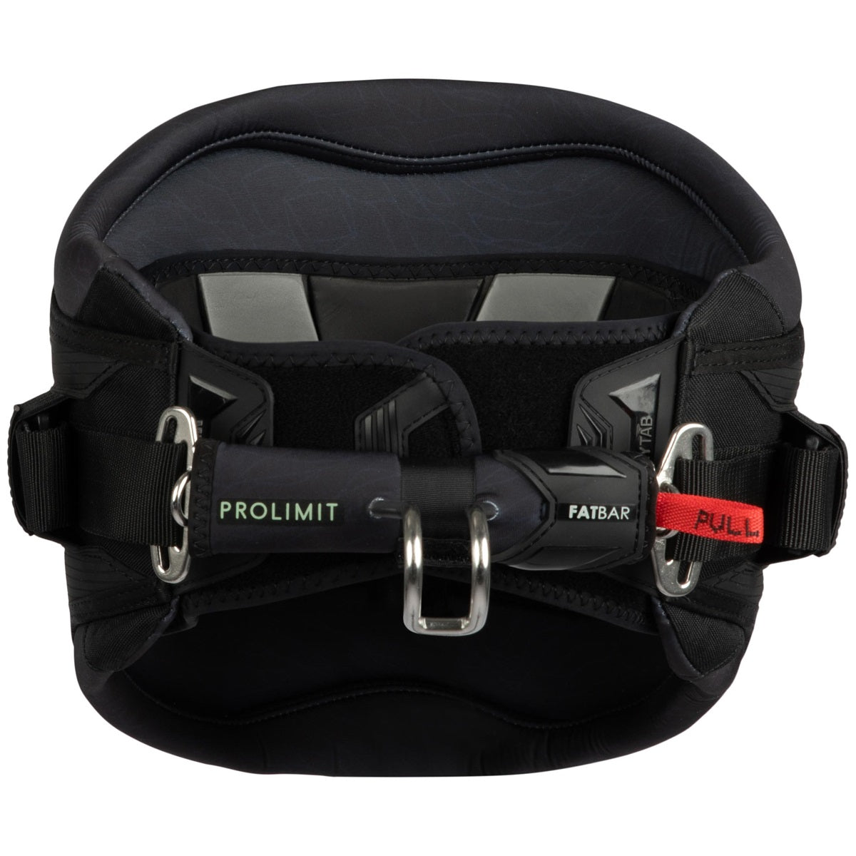 Prolimit PG Harness Waist Envy