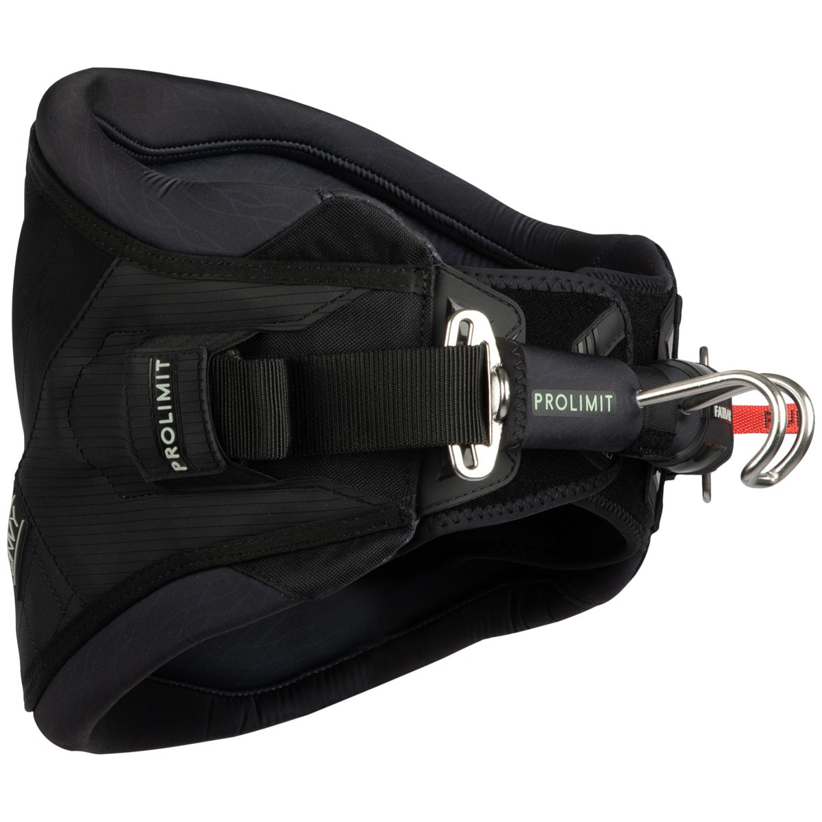 Prolimit PG Harness Waist Envy