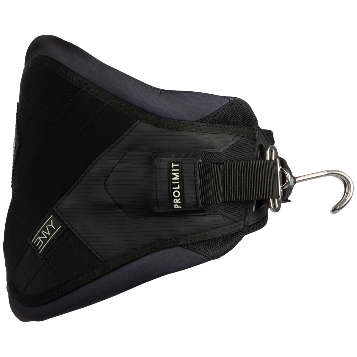 Prolimit PG Harness Waist Envy